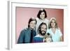 Family Ties-null-Framed Photo