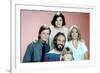 Family Ties-null-Framed Photo