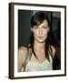 Famke Janssen-null-Framed Photo