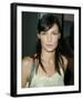 Famke Janssen-null-Framed Photo