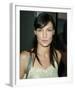 Famke Janssen-null-Framed Photo