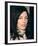 Famke Janssen-null-Framed Photo