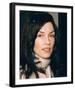 Famke Janssen-null-Framed Photo