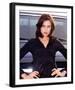 Famke Janssen-null-Framed Photo