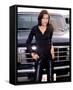 Famke Janssen-null-Framed Stretched Canvas