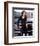 Famke Janssen-null-Framed Photo