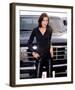 Famke Janssen-null-Framed Photo