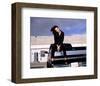 Famke Janssen-null-Framed Photo