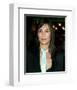 Famke Janssen-null-Framed Photo