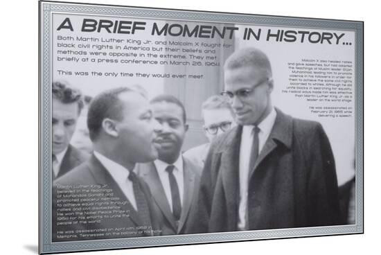Poster, , large