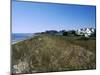 Famous Jfk Compound in Hyannis, MA-Bill Bachmann-Mounted Photographic Print