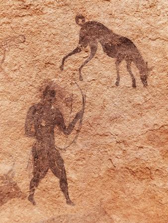 https://imgc.allpostersimages.com/img/posters/famous-prehistoric-rock-paintings-of-tassili-n-ajjer-algeria_u-L-PN0C0O0.jpg?artPerspective=n