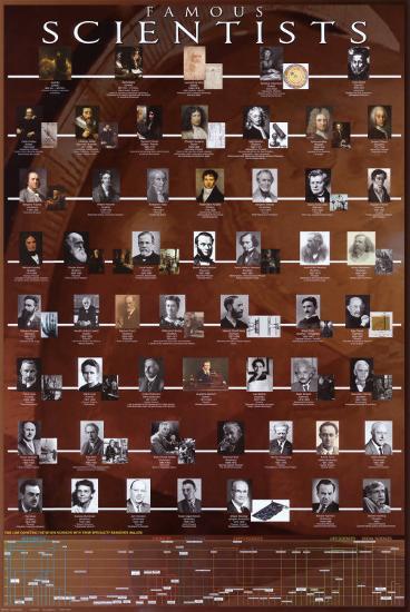 Poster, , large