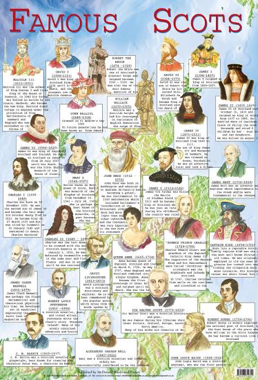 Poster, , large