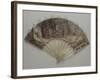 Fan Representative Phocion Condemned to Drink Hemlock-null-Framed Giclee Print