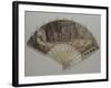 Fan Representative Phocion Condemned to Drink Hemlock-null-Framed Giclee Print