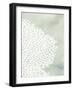 Fan-Albert Koetsier-Framed Art Print