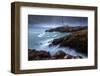 Fanad Head Lighthouse, County Donegal,  Ireland-ClickAlps-Framed Photographic Print