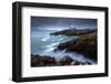 Fanad Head Lighthouse, County Donegal,  Ireland-ClickAlps-Framed Photographic Print