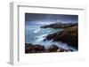 Fanad Head Lighthouse, County Donegal,  Ireland-ClickAlps-Framed Photographic Print