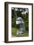 Fanciful Mailbox, Key Largo, Florida Keys, Florida, Usa-Axel Schmies-Framed Photographic Print