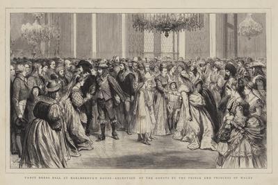 https://imgc.allpostersimages.com/img/posters/fancy-dress-ball-at-marlborough-house-reception-of-the-guests-by-the-prince-and-princess-of-wales_u-L-PULVJP0.jpg?artPerspective=n