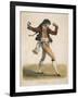 Fandango-null-Framed Giclee Print