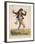 Fandango-null-Framed Giclee Print