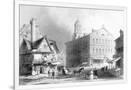 Gramercy White