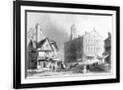 Gramercy Black