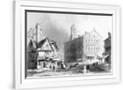 Gramercy White