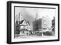 Black Frame