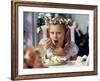 FANNY and ALEXANDRE FANNY AND ALEXANDER by IngmarBergman with Pernilla Allw 1982 (photo)-null-Framed Photo
