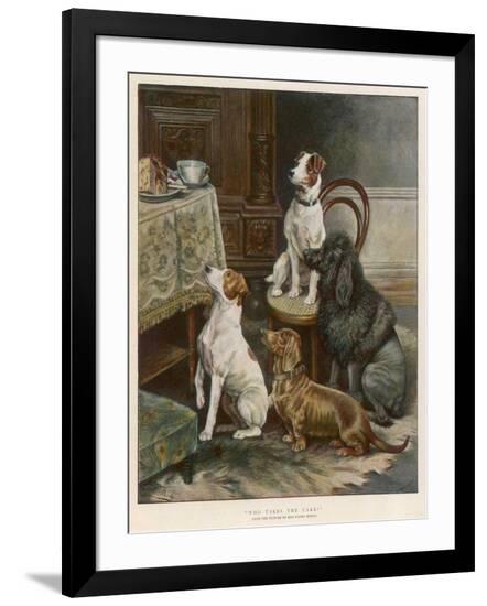 Photographic Print, , large