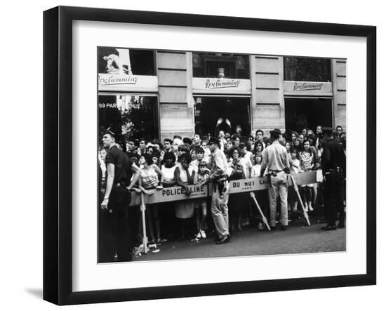 Premium Photographic Print, , large