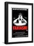 Fantasam, (aka Fantasmi), 1979-null-Framed Photo