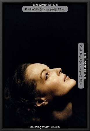 Fantasma D'Amore / Fantome D'Amour 1980 Directed by Dino Risi Romy  Schneider' Photo | AllPosters.com
