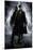 Fantastic Beast-null-Mounted Poster