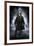 FANTASTIC BEASTS 2 - TEASER-null-Framed Poster