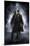 FANTASTIC BEASTS 2 - TEASER-null-Mounted Poster