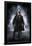 FANTASTIC BEASTS 2 - TEASER-null-Framed Poster