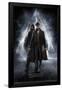 FANTASTIC BEASTS 2 - TEASER-null-Framed Poster