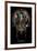 Fantastic Beasts 2 - Trio-null-Framed Standard Poster