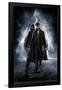 Fantastic Beasts: Crimes Of Grindelwald - Teaser-Trends International-Framed Poster