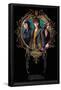 Fantastic Beasts: Crimes Of Grindelwald - Trio-Trends International-Framed Poster