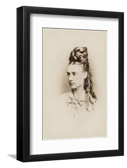 Photographic Print, , large
