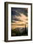 Fantastic Sky-Ursula Abresch-Framed Photographic Print