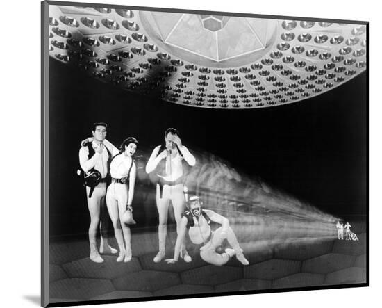 Photo, , large