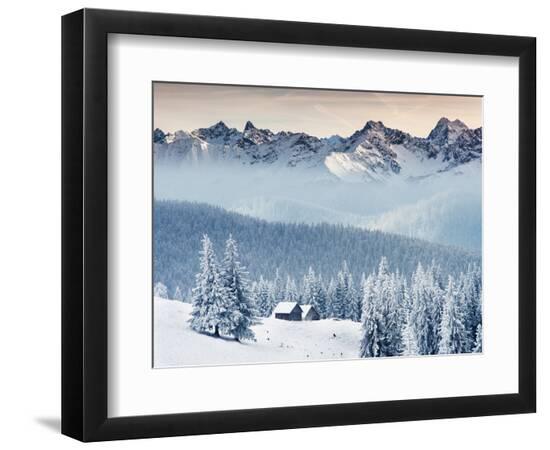 Premium Photographic Print, , large