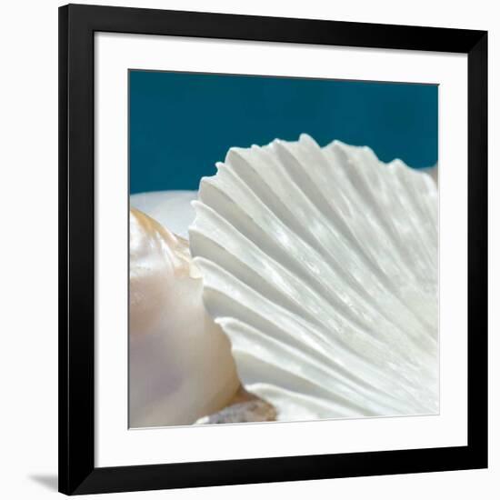 Fantastic-Dina Marie-Framed Giclee Print